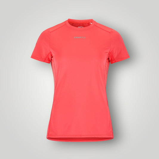 ADV Essence Tee 2 Damen