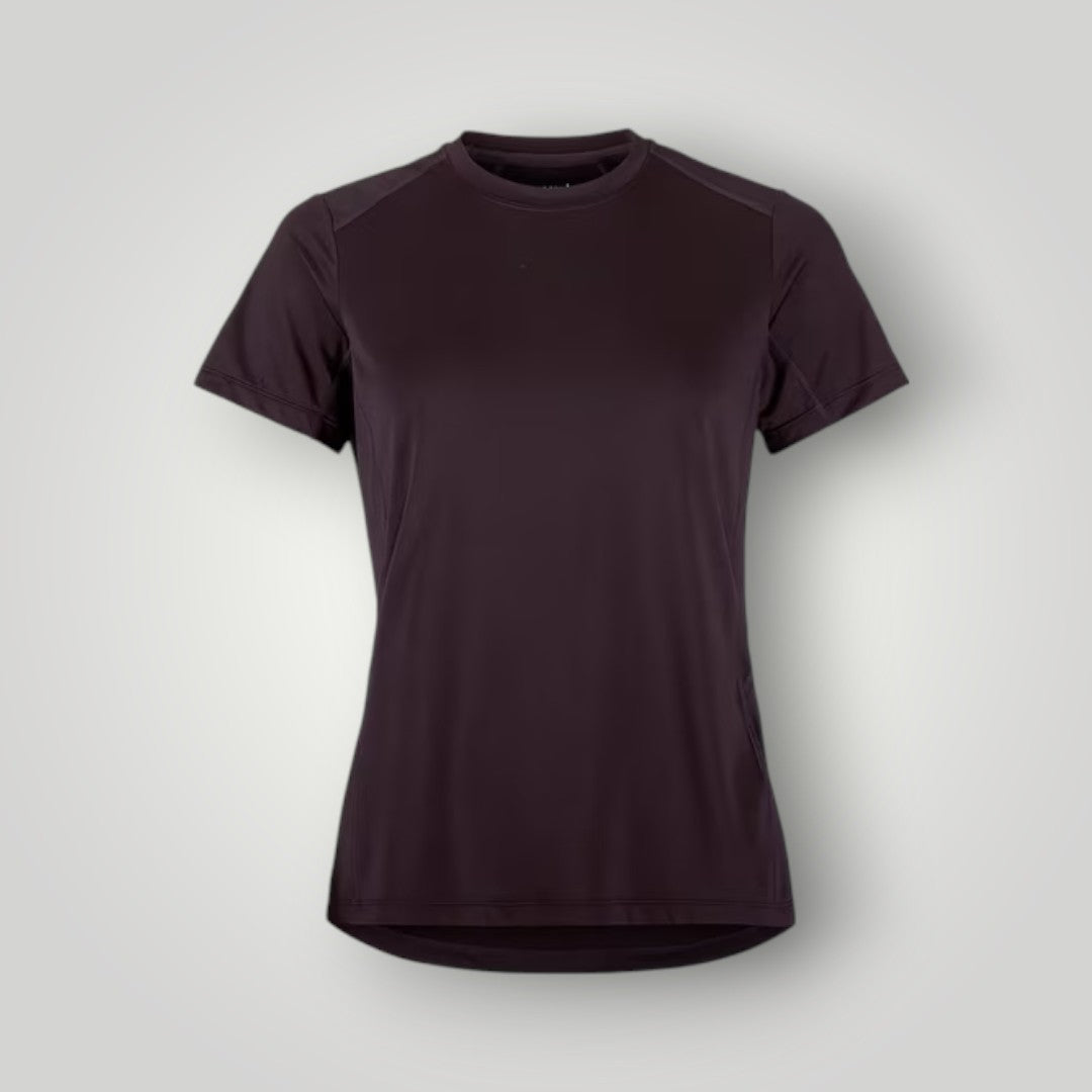 ADV Essence Tee 2 Damen