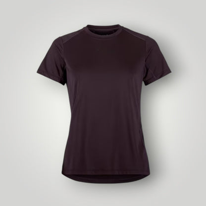 ADV Essence Tee 2 Damen