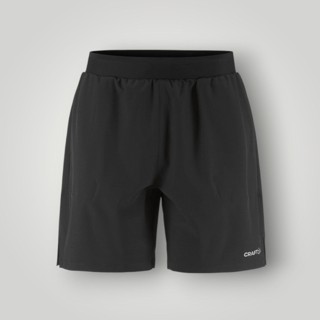 ADV ESSENCE 2-IN-1 SHORTS 2 Herren
