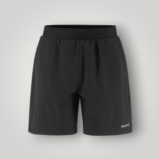 ADV ESSENCE 2-IN-1 SHORTS 2 Herren