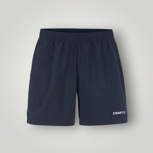 ADV Essence Shorts Herren