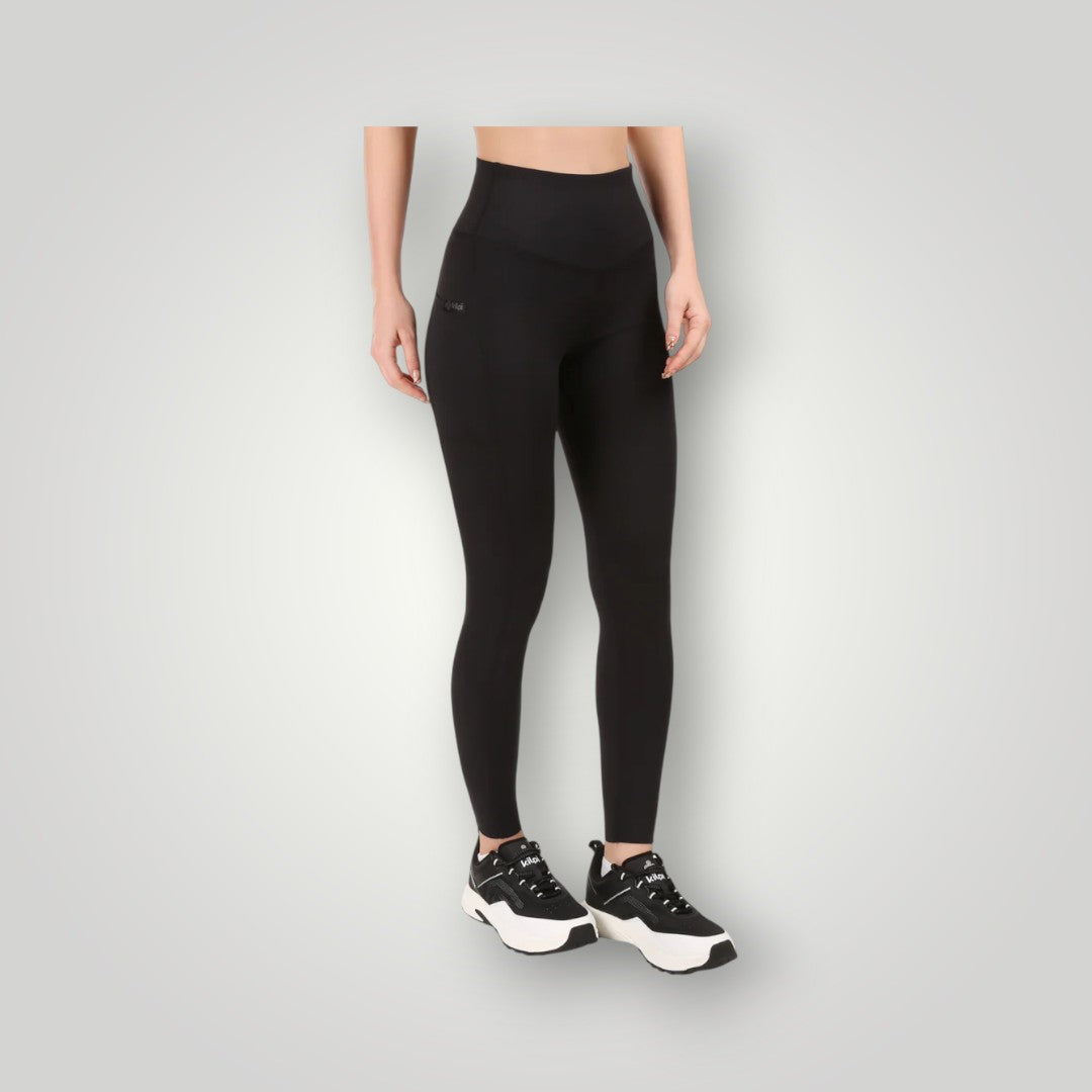 Kilpi JAMILY-W knöchellange Leggings