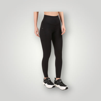 Kilpi JAMILY-W knöchellange Leggings