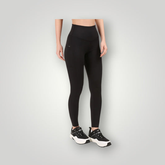 Kilpi JAMILY-W knöchellange Leggings