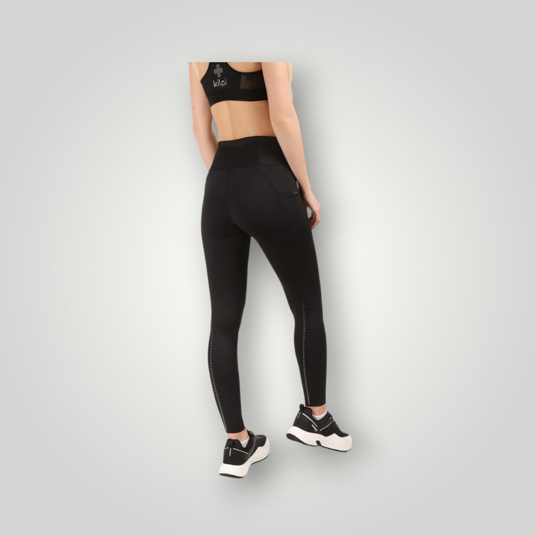 Kilpi JAMILY-W knöchellange Leggings