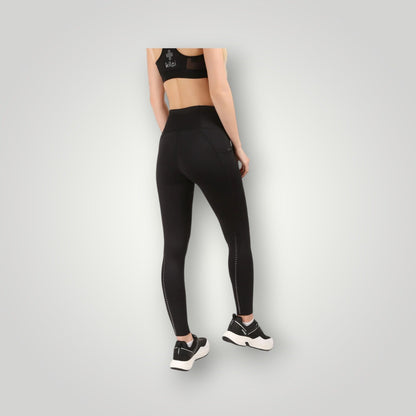 Kilpi JAMILY-W knöchellange Leggings