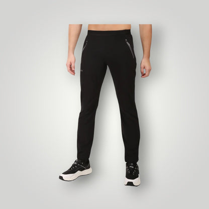 Kilpi Heyes Herren Lauf-Trainingshose