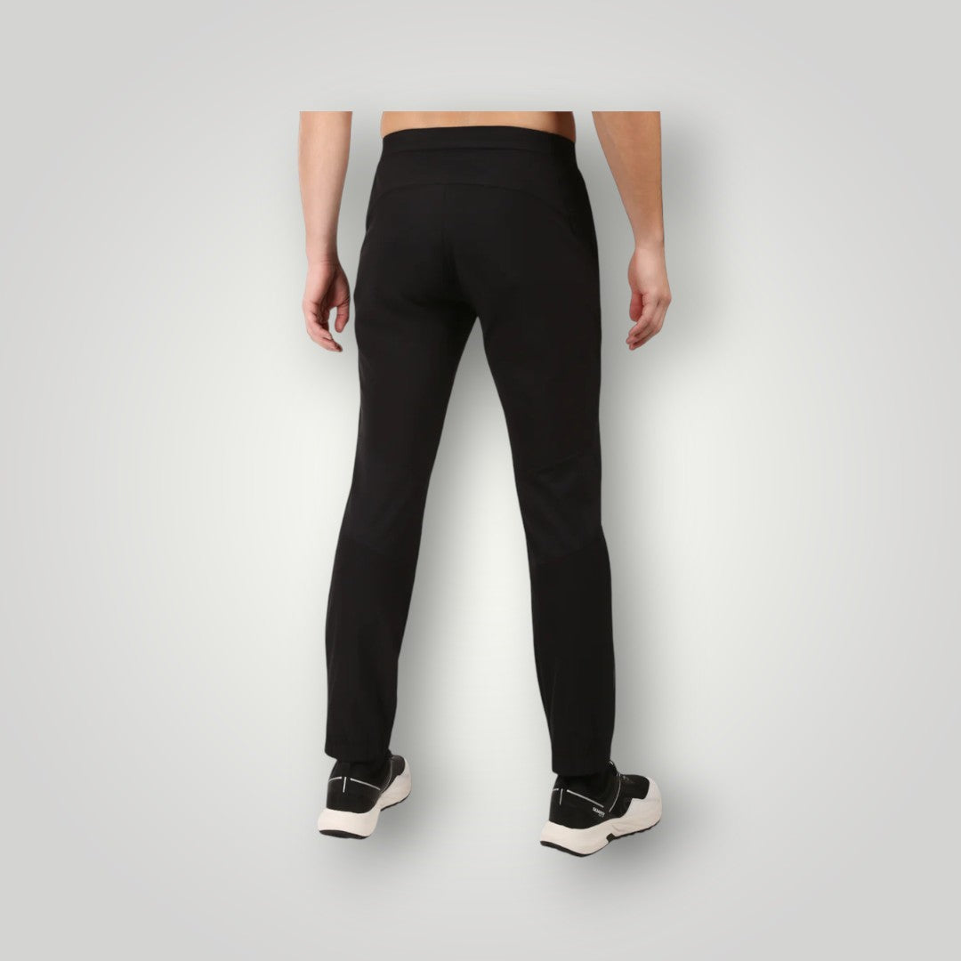 Kilpi Heyes Herren Lauf-Trainingshose