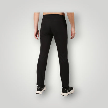 Kilpi Heyes Herren Lauf-Trainingshose