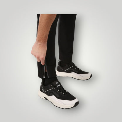 Kilpi Heyes Herren Lauf-Trainingshose