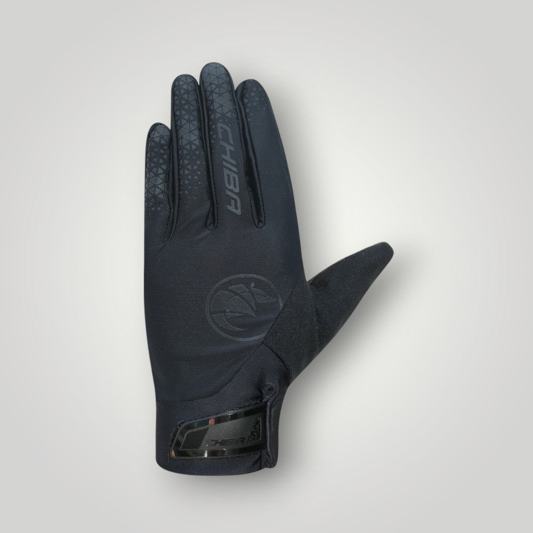 BIOXCELL TOURING Rad Sommer Handschuhe unisex