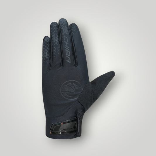 BIOXCELL TOURING Rad Sommer Handschuhe unisex