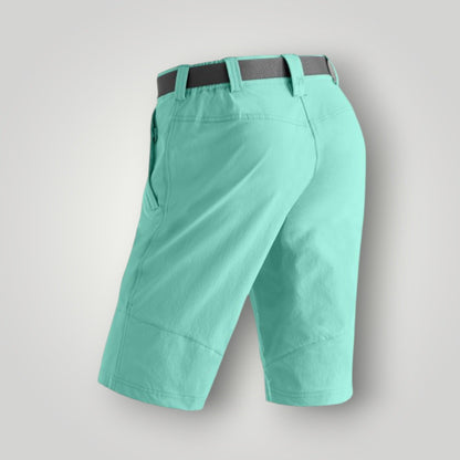Radshort Damen
