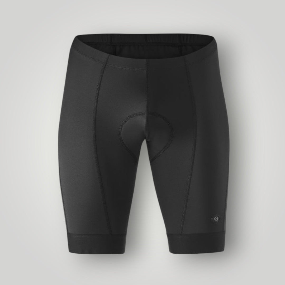 California Herren Fahrradhose