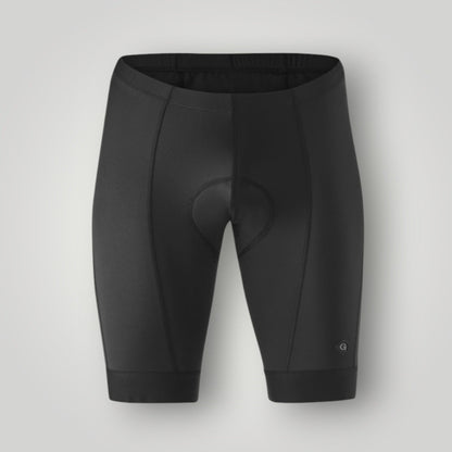California Herren Fahrradhose