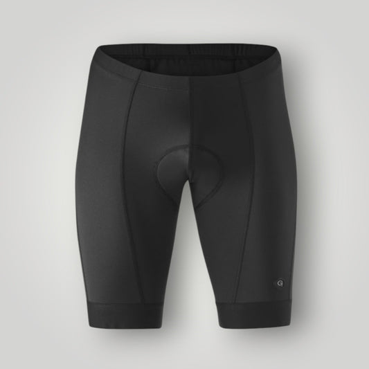 California Herren Fahrradhose