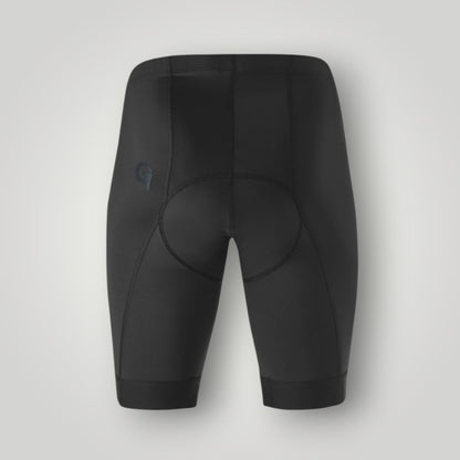 California Herren Fahrradhose