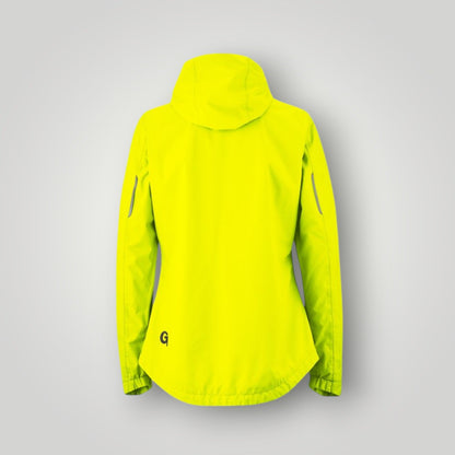 Save Jacket Essential Damen