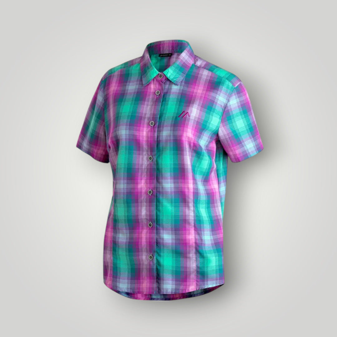 Damen Bluse PHILINA  1/2 Arm