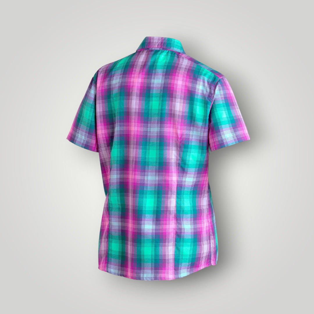 Damen Bluse PHILINA  1/2 Arm