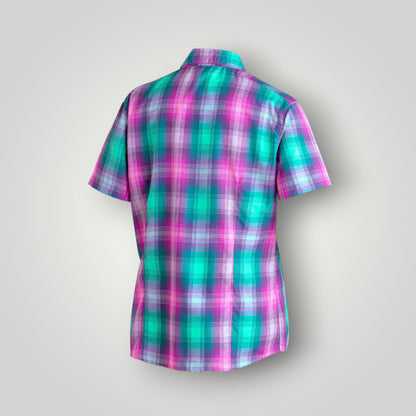 Damen Bluse PHILINA  1/2 Arm
