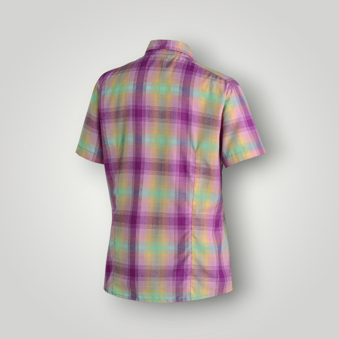 Damen Bluse PHILINA  1/2 Arm