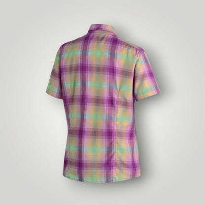 Damen Bluse PHILINA  1/2 Arm