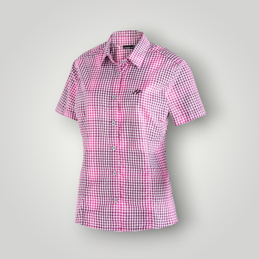 Damen Bluse PHILINA  1/2 Arm