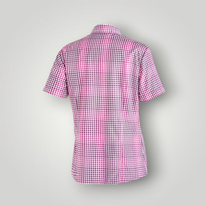 Damen Bluse PHILINA  1/2 Arm
