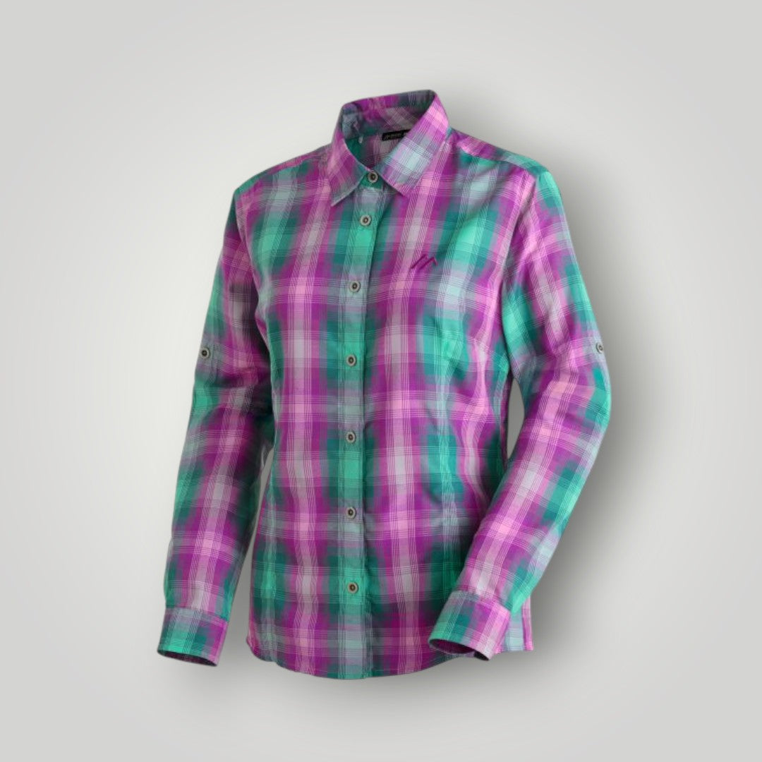 Gonso Bluse Nanni