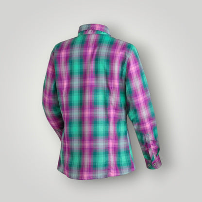 Gonso Bluse Nanni