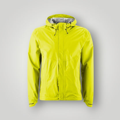 Save Light Herren Allwetterjacke