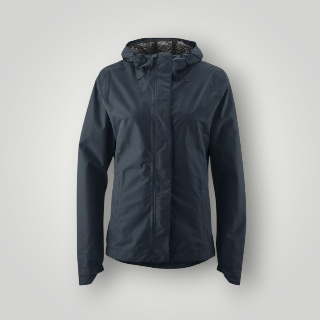 Save Light Herren Allwetterjacke