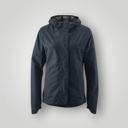 Save Light Herren Allwetterjacke