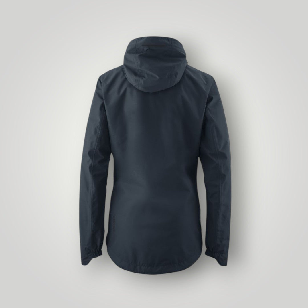 Save Light Herren Allwetterjacke