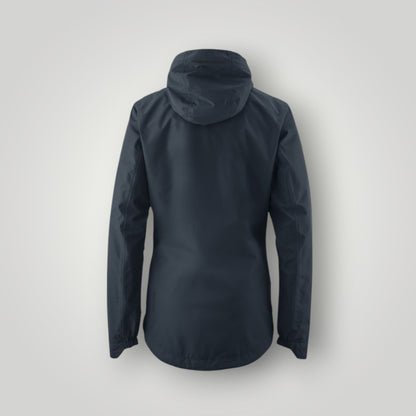 Save Light Herren Allwetterjacke