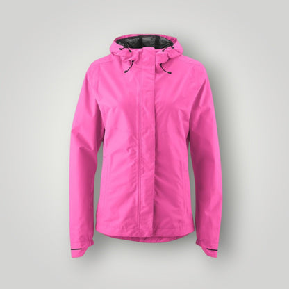 Save Jacket Essential Damen
