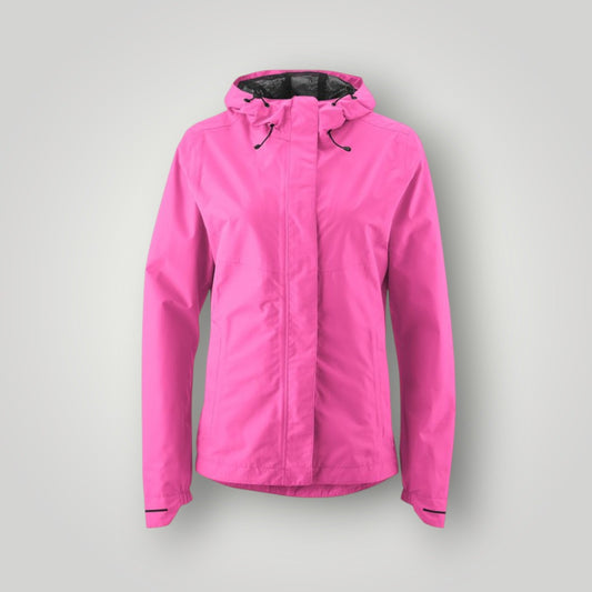 Save Jacket Essential Damen