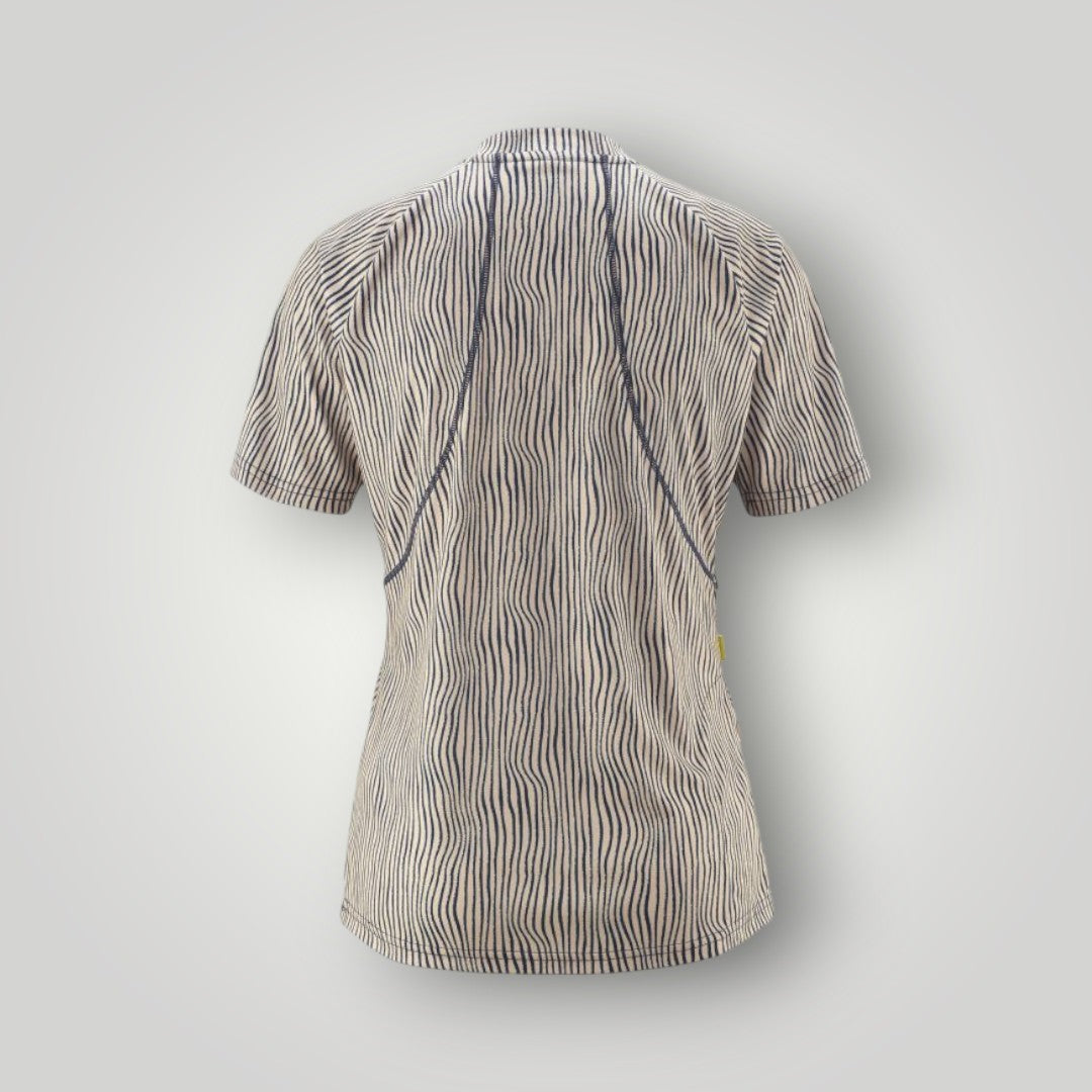 Radshirt Damen