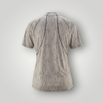 Radshirt Damen