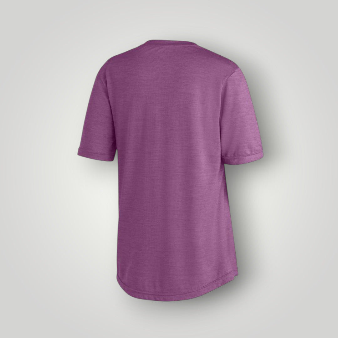 Arvensis H/S W Da-Shirt-1/2 Arm