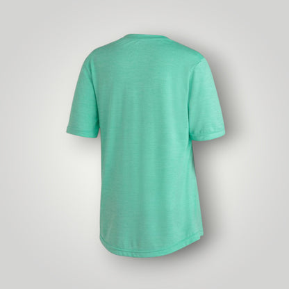 Arvensis H/S W Da-Shirt-1/2 Arm