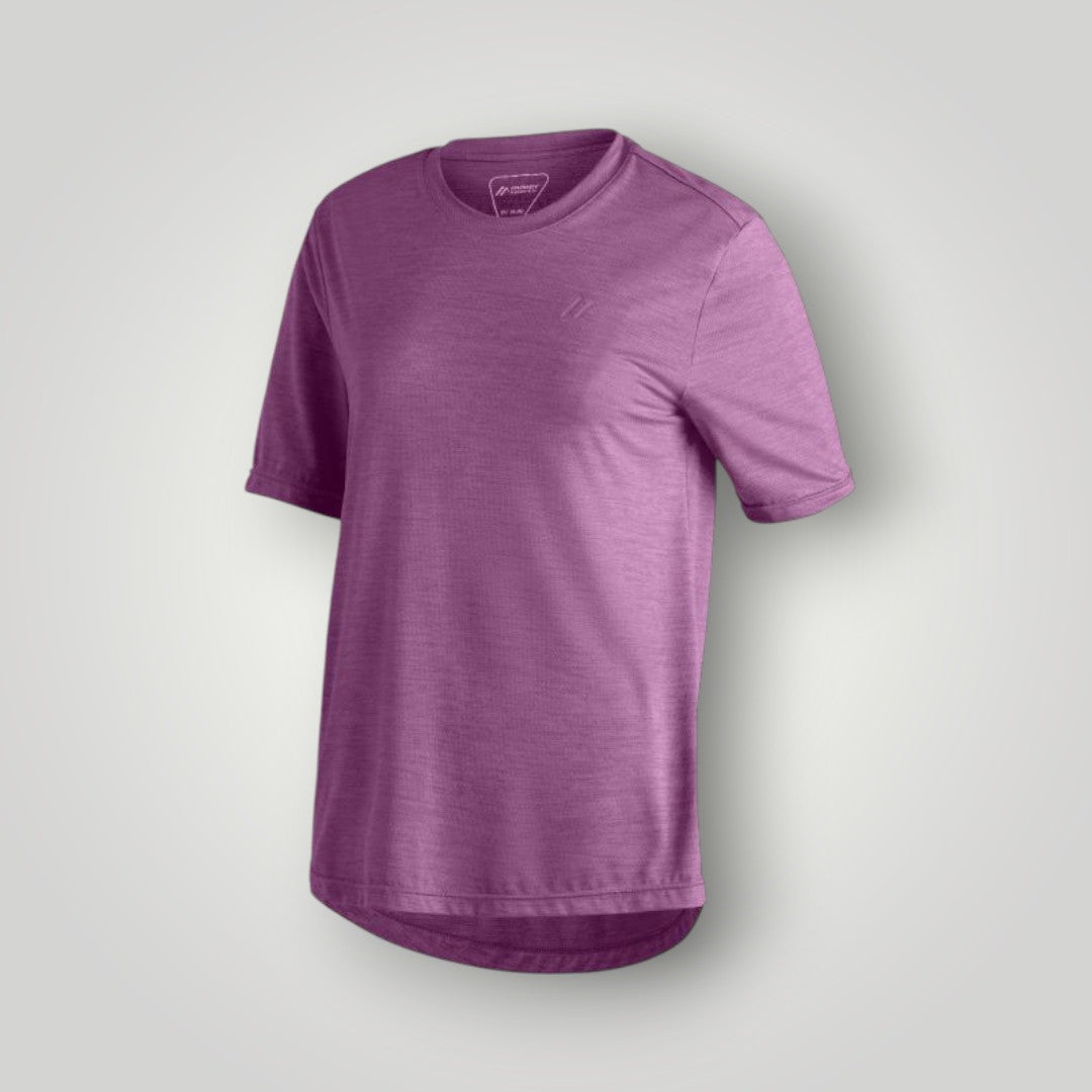 T-Shirt Damen