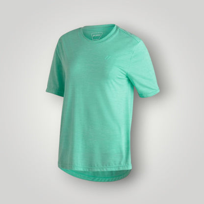 T-Shirt Damen