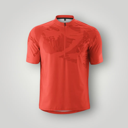 Radshirt Herren