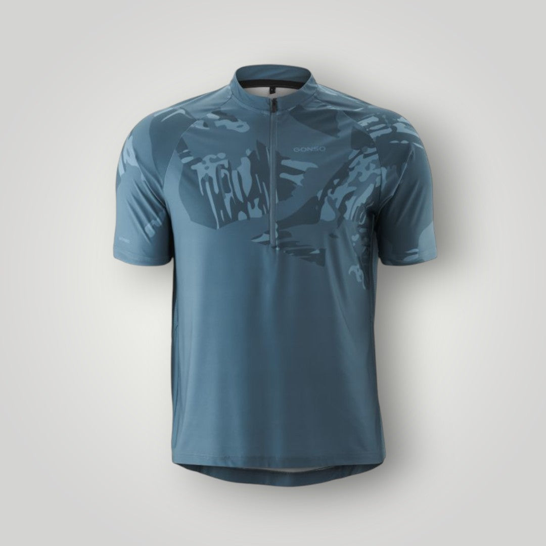 Radshirt Herren
