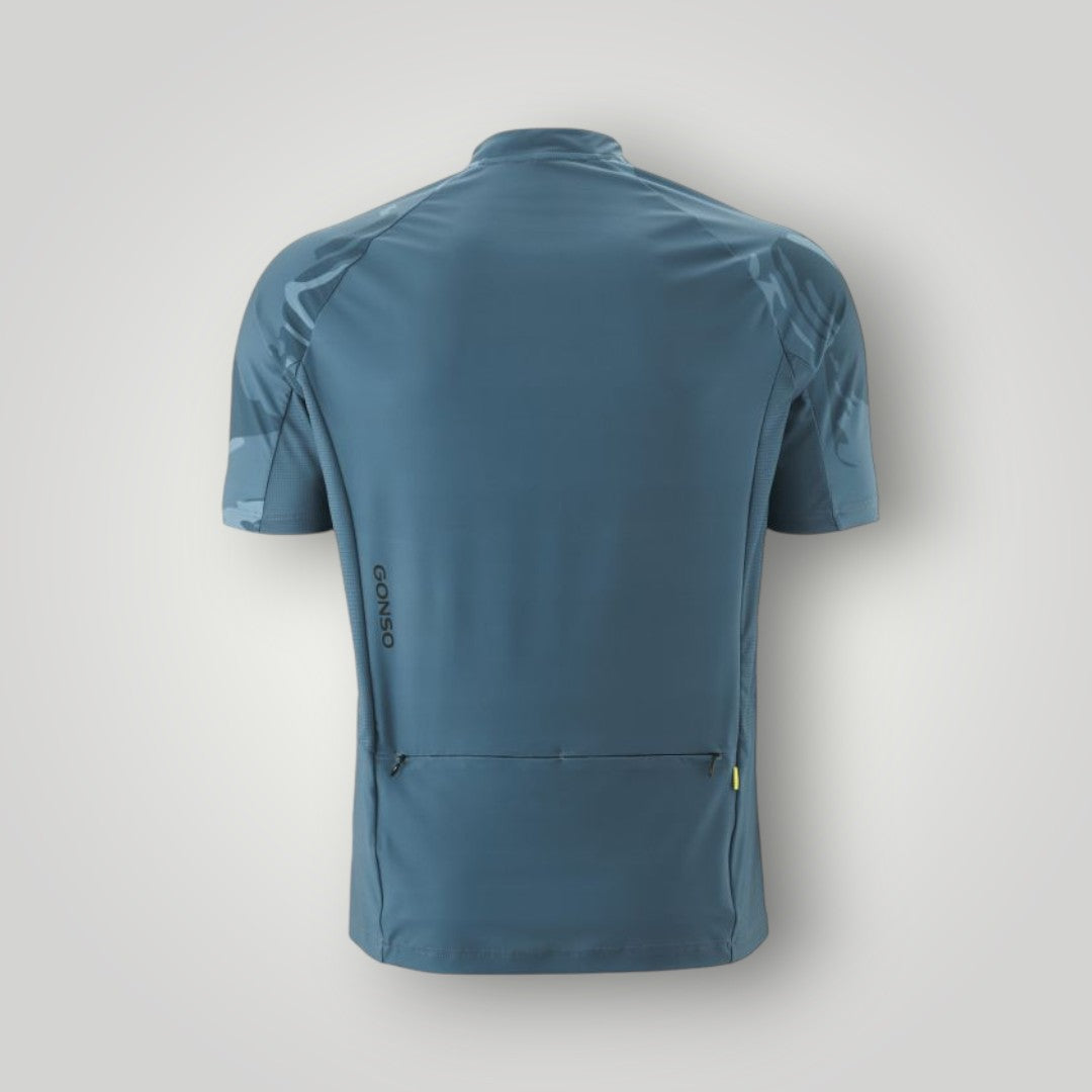 Radshirt Herren