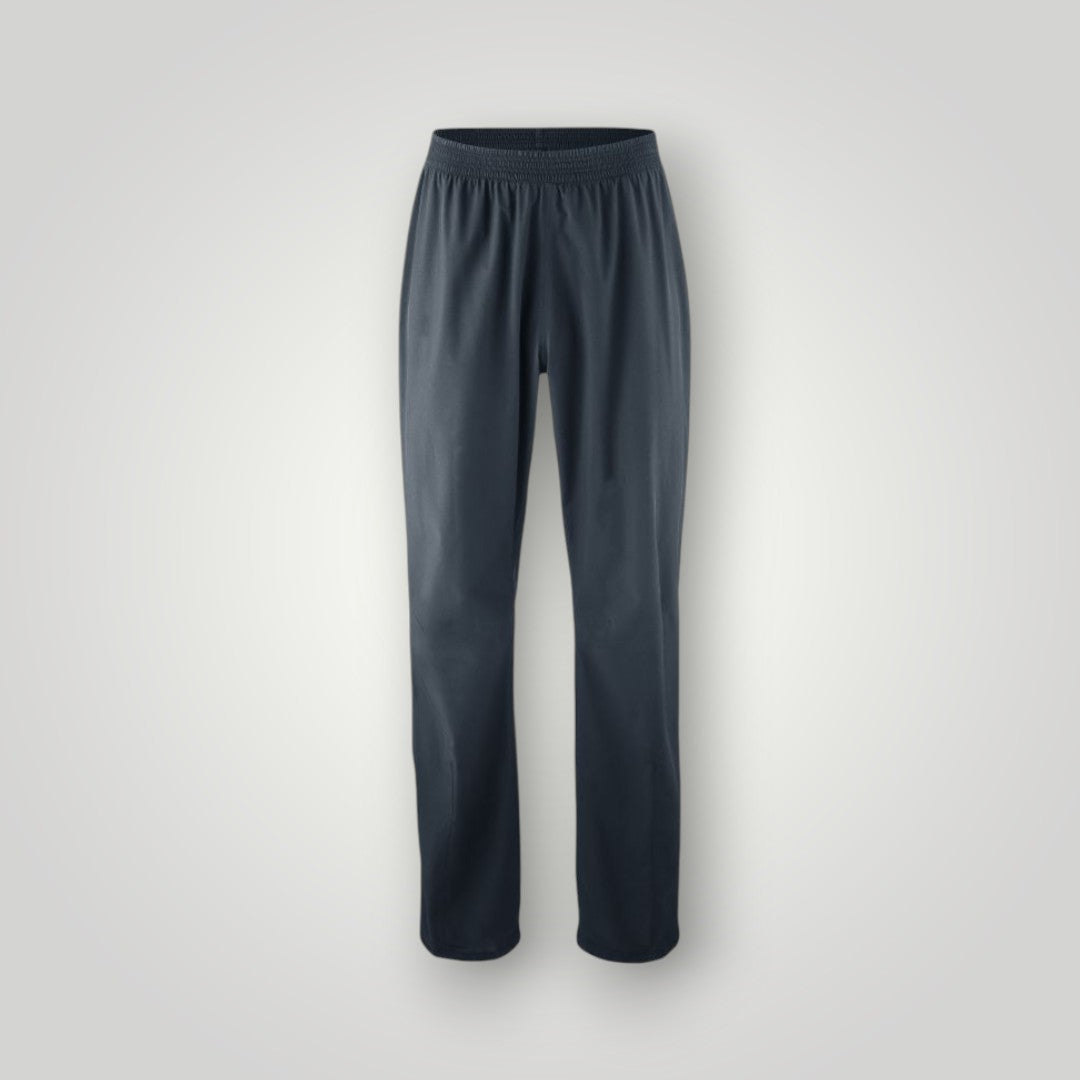 Regenhose