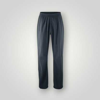 Regenhose